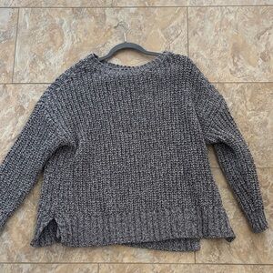 American Eagle Outfitters Sweater